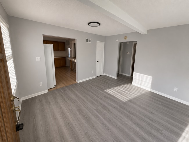 Building Photo - 1536 Salerno Dr