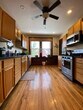 Primary Photo - 67 Pemberton St