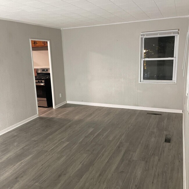 Foto del edificio - 1993 Rookwood Rd