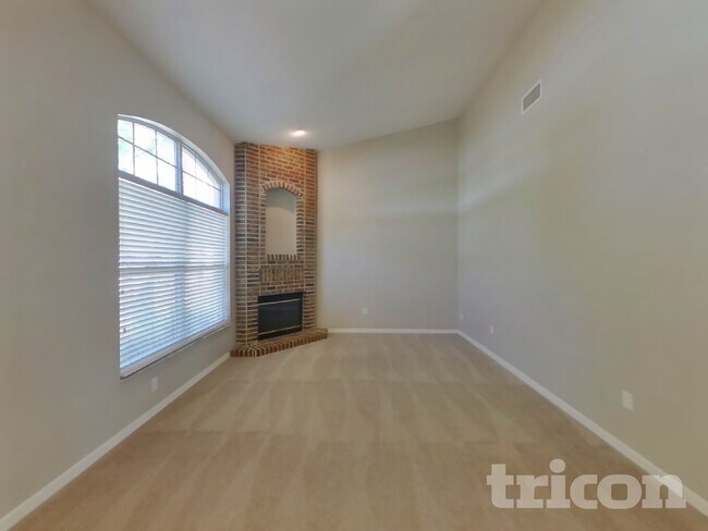 Foto del edificio - 3902 Little Egret Ct