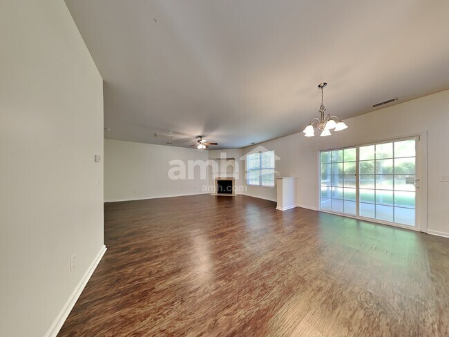 Building Photo - 3005 Peacher Ct