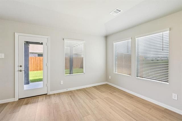 Foto del edificio - 413 Loch Dr