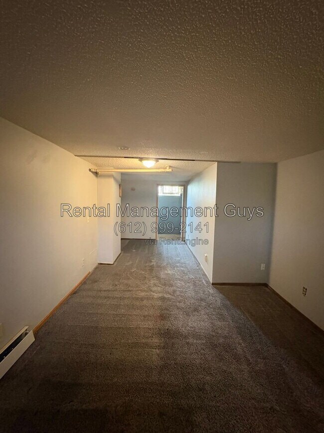 Foto del edificio - 501 N Morgan Ave
