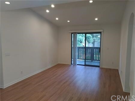 Building Photo - 1309 W Mission Blvd