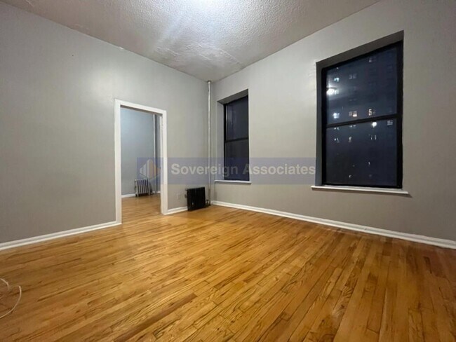 Building Photo - 301 West 141st Street