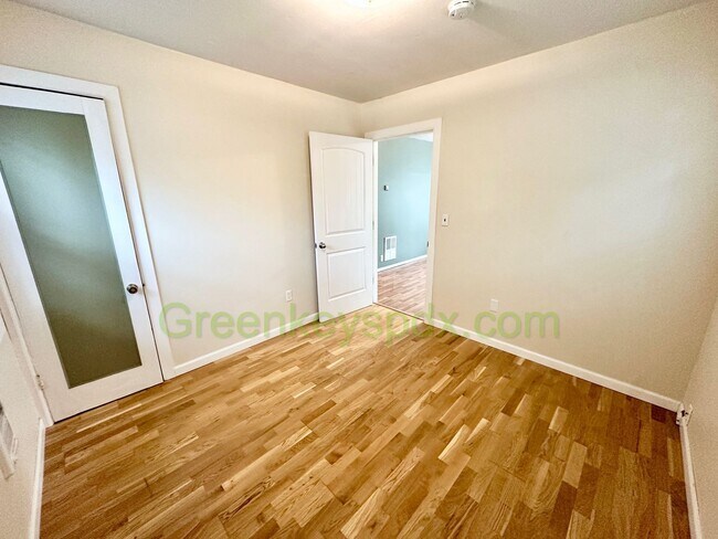 Foto del edificio - 5434 SE 20th Ave