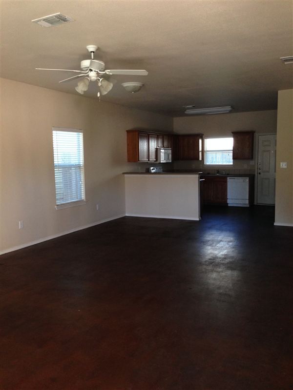 Foto del edificio - 4 br, 2.5 bath Duplex - Norman Street Dupl...