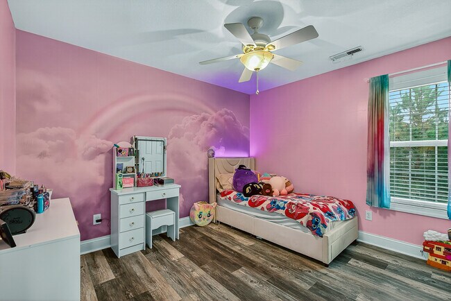 Foto del edificio - 307 Brunswick Dr