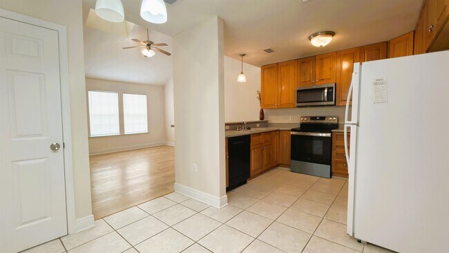 Foto del edificio - 3189 Sawtooth Dr