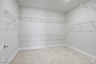 Building Photo - 42346 Waterfront Way