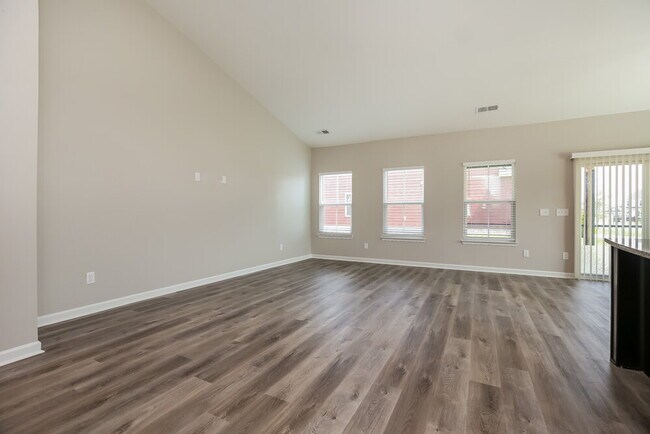 Foto del edificio - 2834 Leipers Fork Trail