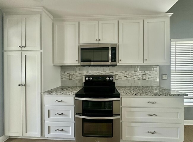 Foto del edificio - 1178 Pittsford Cir