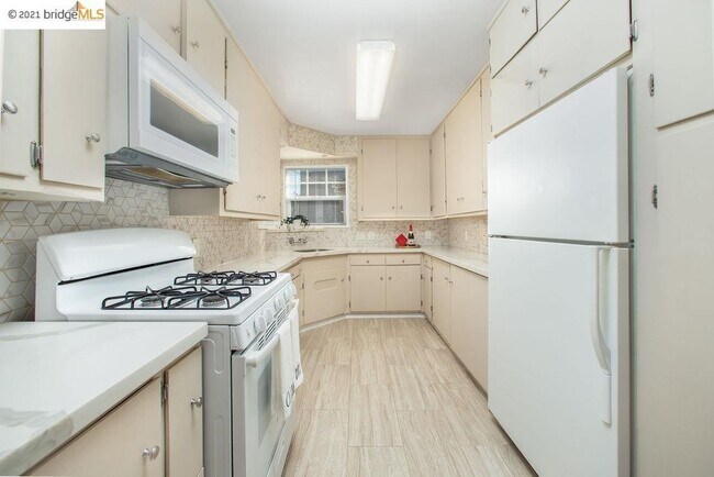 Foto del edificio - 383 Key Blvd