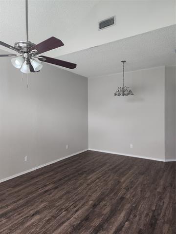 Foto del edificio - 3608 Garden Springs Dr