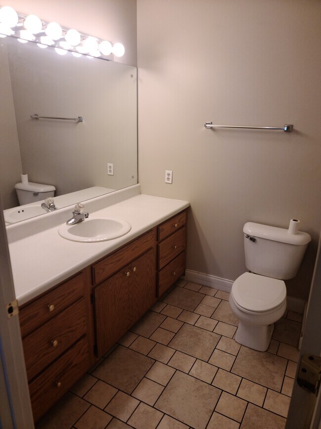 Foto del edificio - 929 Beverly Hills Dr