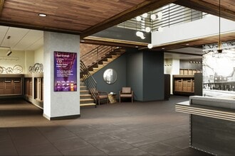 Building Photo - Embark