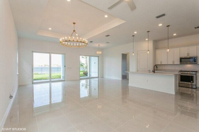 Building Photo - 10444 Northbrook Cir
