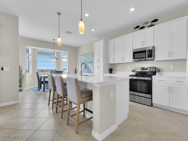 Building Photo - 5651 Double Eagle Cir