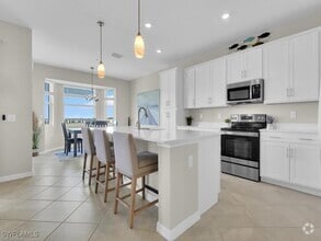 Building Photo - 5651 Double Eagle Cir