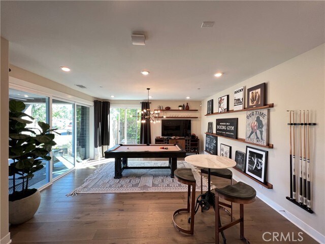 Foto del edificio - 116 Shear