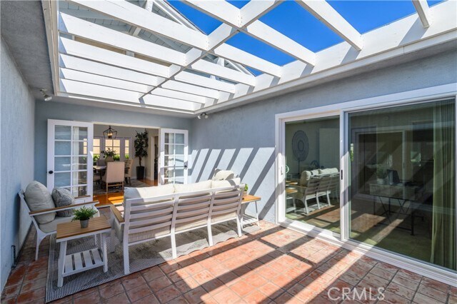 Building Photo - 19432 Sierra Lago Rd