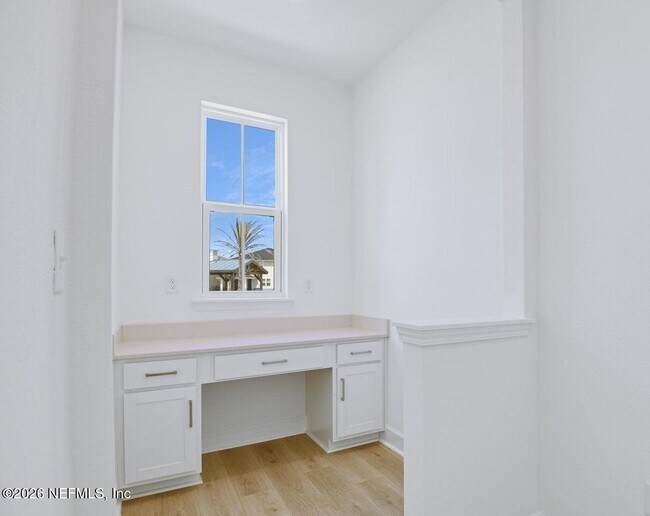 Foto del edificio - 434 Cedar Elm Wy