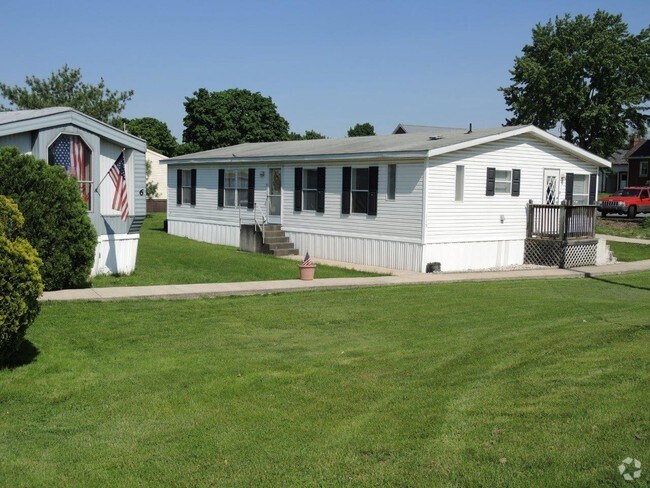 Apartments for Rent in Chambersburg PA Apartments com Apartments for Rent in Chambersburg PA Apartments com