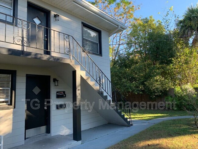 Foto del edificio - 211 9th St