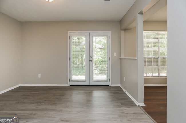 Building Photo - 1260 Old Countryside Cir