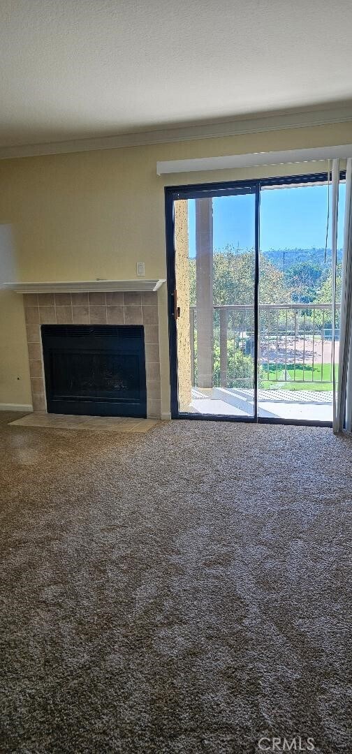 Foto del edificio - 25561 Indian Hill Ln