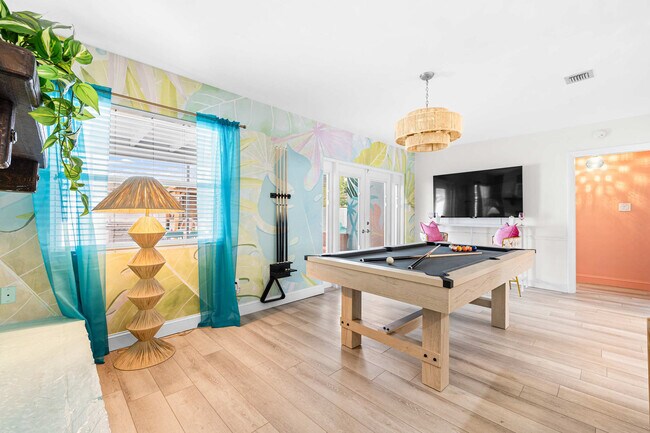 Foto del edificio - 1121 19th St SW