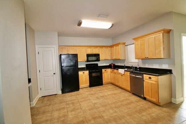 Foto del edificio - 30 N Wildflower Dr