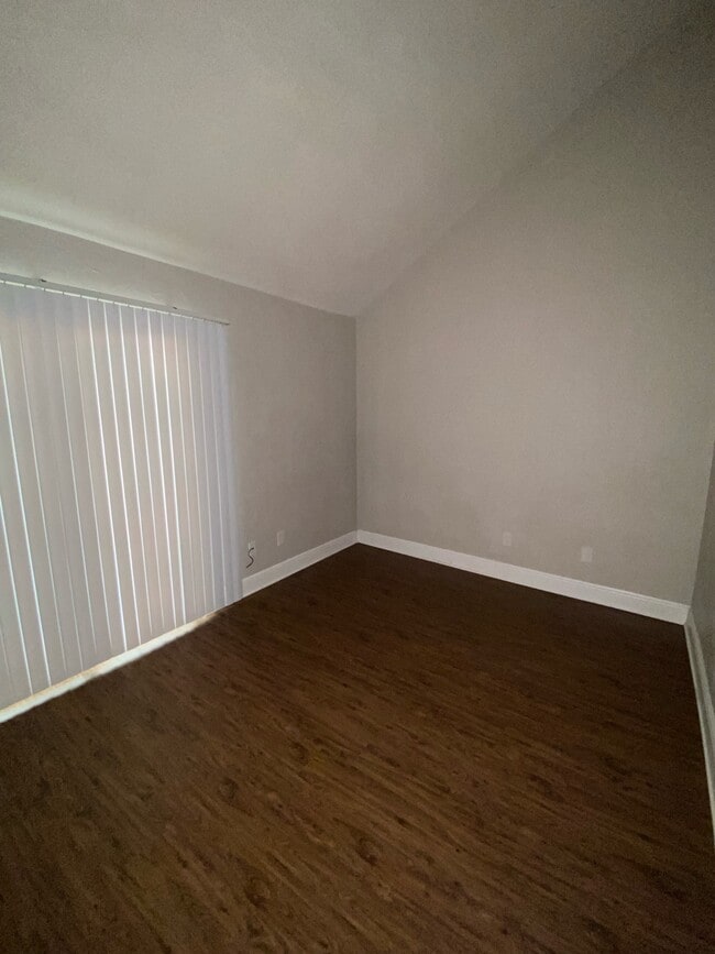 Photo - 1218 Stone Greene St Townhome