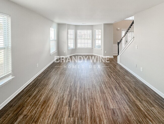 Foto del edificio - 6290 Shell Dr SW