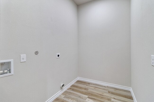 Foto del edificio - New Luxury homes! Call Now!! 830-327-8773