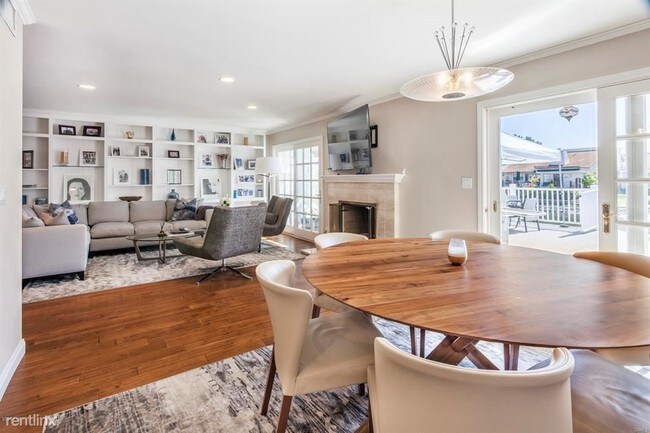 Foto del edificio - 3 br, 2 bath House - 2380 Windward Cir