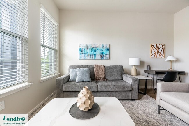 Building Photo - 4902 Cosmos Cir