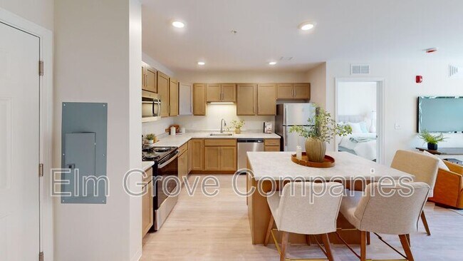 Foto del edificio - 29 Wadleigh Rd