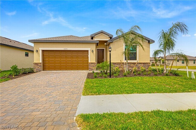 Building Photo - 14693 Palamos Cir