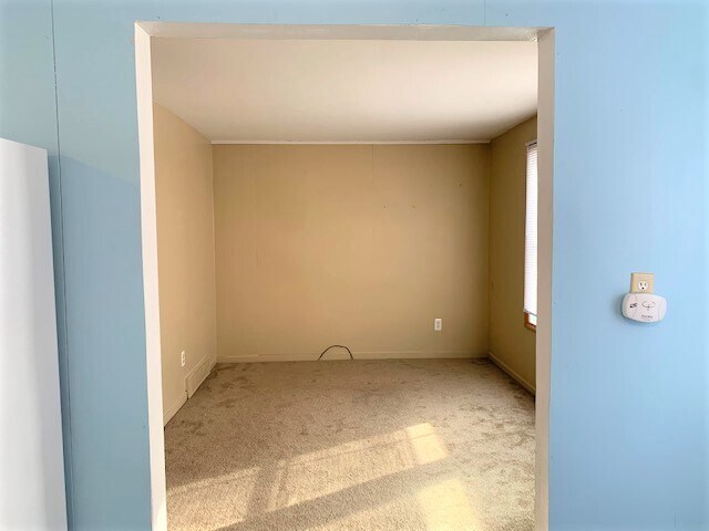 Foto del edificio - 71 6th Ave