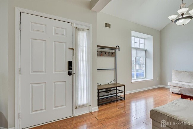 Foto del edificio - 51 Cherrywood Dr