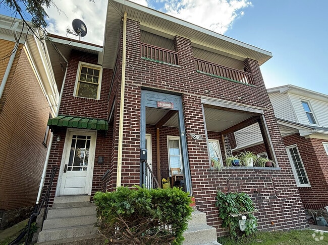 Building Photo - 800 Bayridge Ave