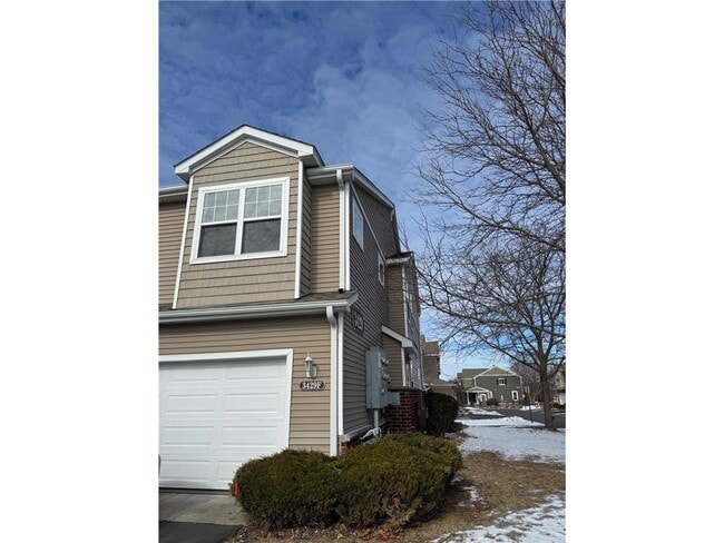 Building Photo - 3429 125th Dr NE