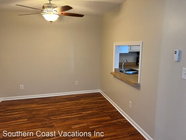 Foto del edificio - 2 br, 2 bath House - 1391 Turkey Ridge Roa...