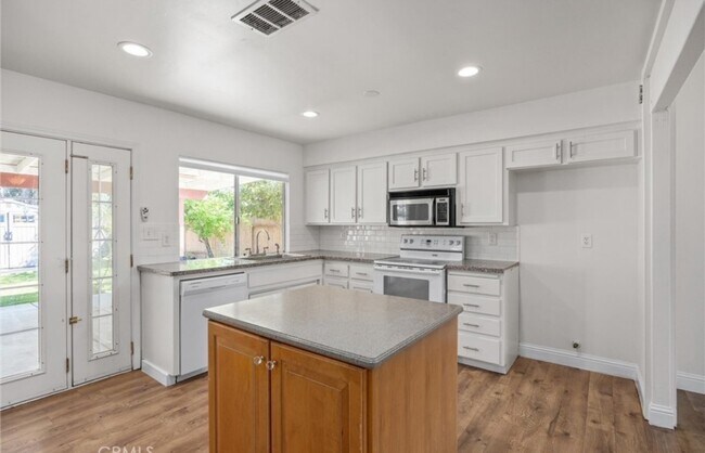 Building Photo - 3812 Curry Ct