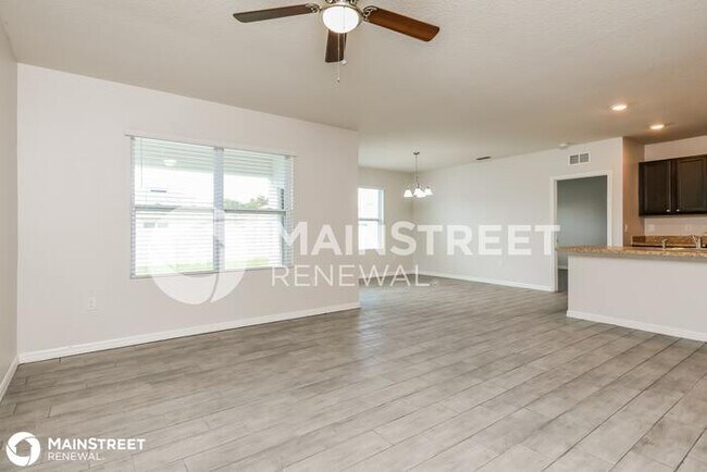 Foto del edificio - 703 KINDRED LN, AUBURNDALE, FL 33823