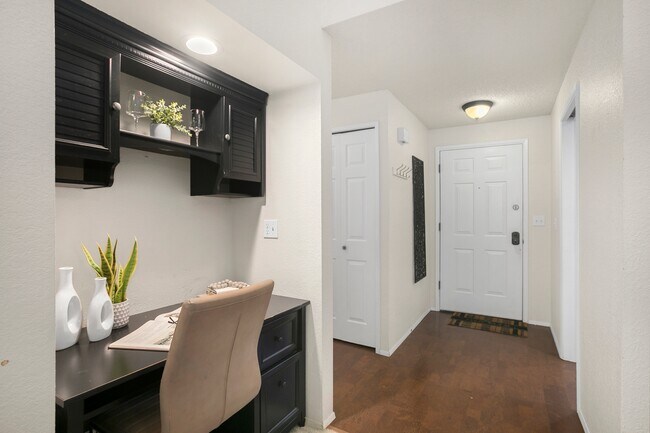 Foto del edificio - 1819 N 107th St