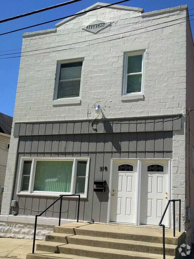 Apartments For Rent in Stoughton WI 32 Rentals