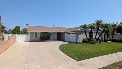 Building Photo - 17046 Buttonwood St