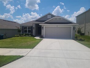 Building Photo - 539 Tanaro Ln